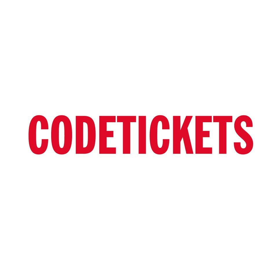 Codetickets
