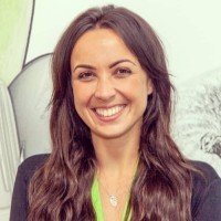 Melanie Davies - Official Recruiting Page for Engineers at Ocado Group

Engineering Jobs: https://t.co/PTUbbShA55
Graduate Program: https://t.co/H7MwqU5YGA