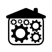 Automated Spaces (@automatedspaces) 's Twitter Profile Photo Automated Spaces (@automatedspaces) 's Twitter Profile Photo