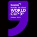 World Cup Nines (@worldcupnines) Twitter profile photo World Cup Nines (@worldcupnines) Twitter profile photo