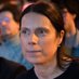 sabine andeweg (@sabineandeweg) Twitter profile photo sabine andeweg (@sabineandeweg) Twitter profile photo