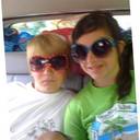 shannon heath - @shannon_marie12 - Twitter
