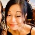 Amy Juliano (@amyfjuliano) Twitter profile photo Amy Juliano (@amyfjuliano) Twitter profile photo