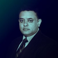 Dr. Ashish Singh(@Bone_Specialist) 's Twitter Profile Photo