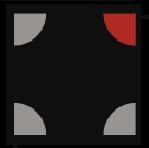 DELFOS_PUCRS's profile picture. DELFOS – Espaço de Documentação e Memória Cultural da PUCRS