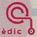 SIMECAT HVH CESM (@hvhsimecat) Twitter profile photo SIMECAT HVH CESM (@hvhsimecat) Twitter profile photo