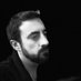 Jérôme Jardry (@jeromejardry) Twitter profile photo Jérôme Jardry (@jeromejardry) Twitter profile photo