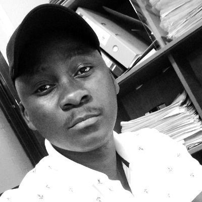 ObeySiachaula's profile picture. #inbox or call me ₩₩₩.×××.:'♧♣◀▶▶▼▼