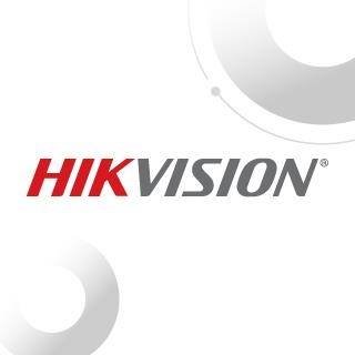 HikvisionDACH Profile Picture