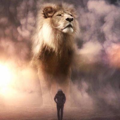 1qxS4o2uDBnlRP0's profile picture. 