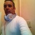 ArmandoAyllon (@armandoayllon) Twitter profile photo ArmandoAyllon (@armandoayllon) Twitter profile photo
