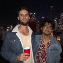 Jack Edgerton - @JackEdgerton3 - Twitter