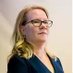 Barbara Shollock (@bshollock) Twitter profile photo Barbara Shollock (@bshollock) Twitter profile photo