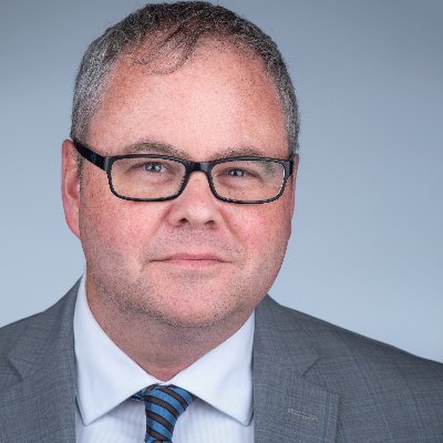Dad. Coffee lover. Flames & RedBlacks fan. Academic Director of the Online MBA, Sprott School of Business, Carleton University, Ottawa, Canada