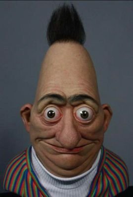 VideoDeLaComed1's profile picture. 