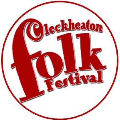 Cleckheaton Folk Festival - founded in 1987 and has continued in the Town for 32 years. A family festival run by volunteers always on the first weekend in July.