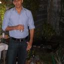 Luis Longoria - @longoria7832 - Twitter