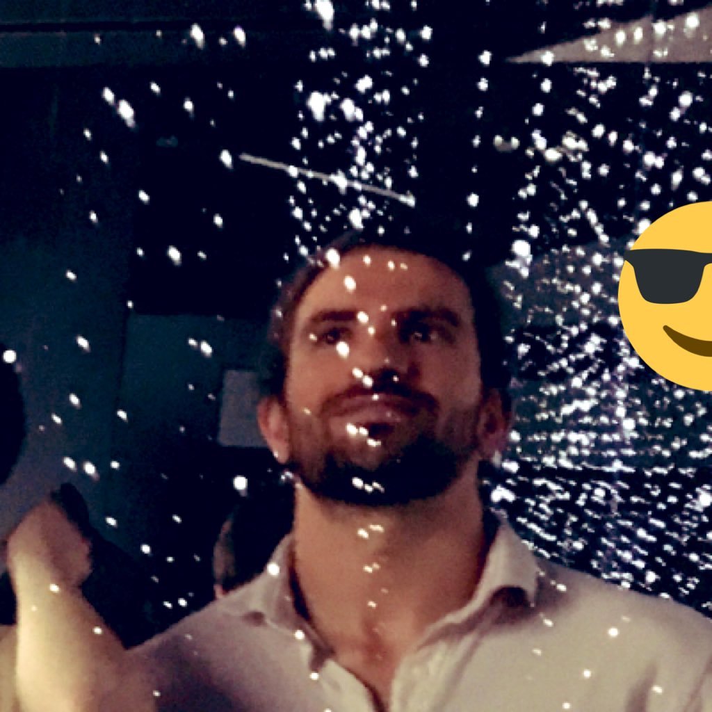 Inventor | co-Founder | Managing Director at LIQUIDLOOP