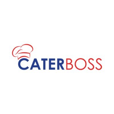 Caterboss1's profile picture. We provide a full range of commercial kitchenware and catering equipment to the Irish foodservice and hospitality industry. Click the link below for more info.