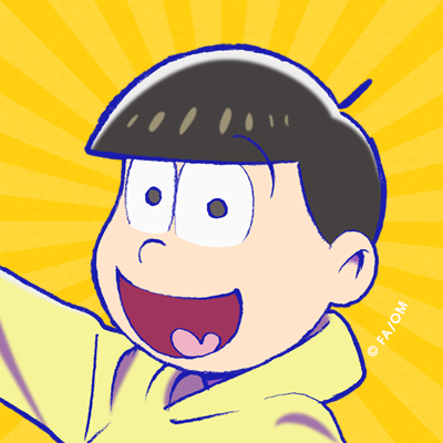 こまめ 低浮上中さんのプロフィール画像