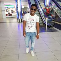 Mpumelelo Nxumalo (@project_xii12) 's Twitter Profile