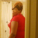 Ranisha Harding - @rmh010 - Twitter