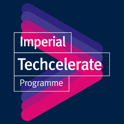 Imperial College London's customer discovery and market validation accelerator programme for postdocs looking to change the world with their research