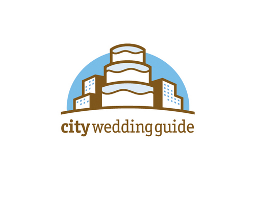 citywedding's profile picture. http://t.co/rSuiH2EjFc - Check us out on Facebook at http://t.co/AtmQ9jMQSa . Vendors, get a free CWG listing at: http://t.co/mOh4W9YybT
