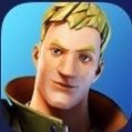 نهتم بتنزيل أخر اخبار ومعلومات فورتنايت على الموبايل News and information about the game Fortnite on mobile 📲 instagram: https://t.co/nZLfarwD4o ( 40k ) | @ASMReSports