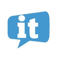Jeremy Strong (@invoco) 's Twitter Profile