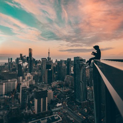 ⛰️Mountain-Addict/Hiking
🏝Traveling
🌳Nature
If you want get photo for inspiration on hiking follow me.
Worldwide Shipping👕T-Shirts👇ClickShop👇