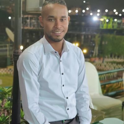 miizo0o0o0o's profile picture. at least..l'm a man