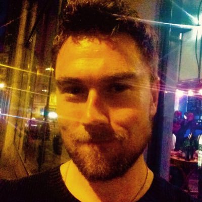 HappyFlaneur's profile picture. Editor @ Harvard Education Press