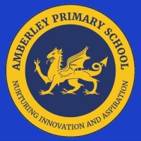 AMPS_PE (@ampspe) 's Twitter Profile