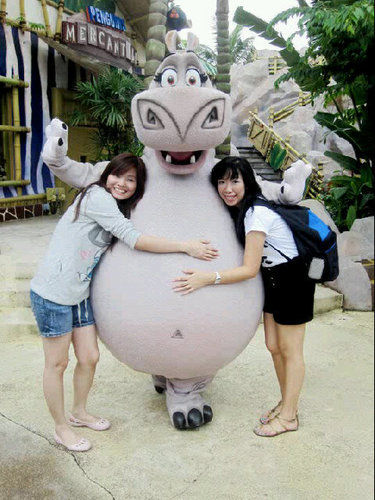 poohxu's profile picture. 