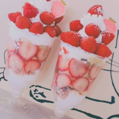 silvanon38's profile picture. 20↑/見る専のアカウントです