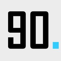 We are a digital marketing agency that specialises in content marketing and SEO. We use digital in a smarter way to support enterprises that make a difference.