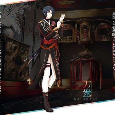 社会人になってからカードをやるように
なりました❗
主にしてるのはヴァンガ、ヴァイス(笑)
ヴァンガはメインはシャパラですが
今はアクセルを握ってます(笑)
ポケカはスタン落ちしたんで12月まで
封印します(笑)