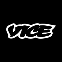 VICE NL(@vicenl) 's Twitter Profile Photo