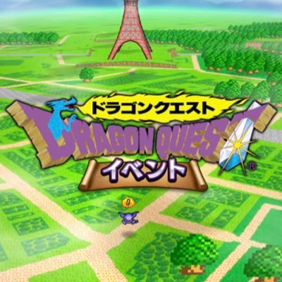 沖縄のスロット初心者。色んな台を打ってみたい！南部で養分してます。 誰でもフォローよろしくお願いします。