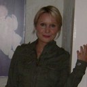 Joanna Pagan - @JoannaPagan - Twitter