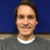 Joel Herman (@joel__herman) Twitter profile photo Joel Herman (@joel__herman) Twitter profile photo