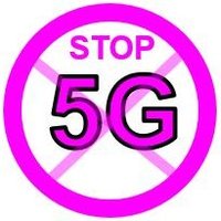 STOP 5G! 🇺🇦 STOP PUTIN! 🇺🇦 (@stop5g_stop5g) 's Twitter Profile
