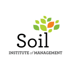 SOIL Institute of Management Profile