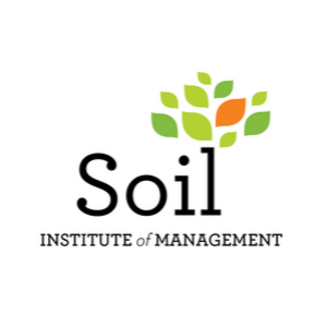 SOIL is a business school which builds inspired leaders with character, competence, & enthusiasm | #LeadWithSOIL