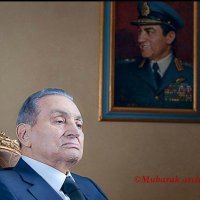 ربنا يرحمك ويغفر لك يامبارك 🇦🇹Adel (@_i_al) 's Twitter Profile