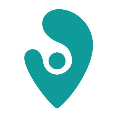 SalesDiaryIN's profile picture. SalesDiary is an AI driven  mobile Sales Force Automation (SFA) System to manage field operations of a business. #Sales #B2B