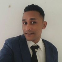 Arif Amirul Islam (@arifamirulisla1) 's Twitter Profile