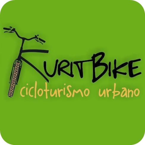 Fundada em 2010, é a primeira empresa de Cicloturismo Urbano do Brasil. Oferecemos diariamente passeios com guia por diferentes roteiros em Curitiba e região.