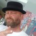 Mick Connor (@artist_connor) Twitter profile photo Mick Connor (@artist_connor) Twitter profile photo